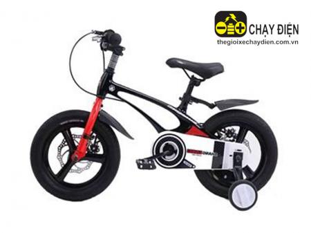Xe đạp trẻ em 16inch FX16
