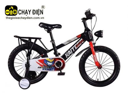 Xe đạp trẻ em KN101