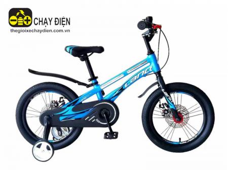 Xe đạp trẻ em LANQ 80 14inch