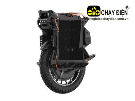 Xe điện 1 bánh Kingsong F18