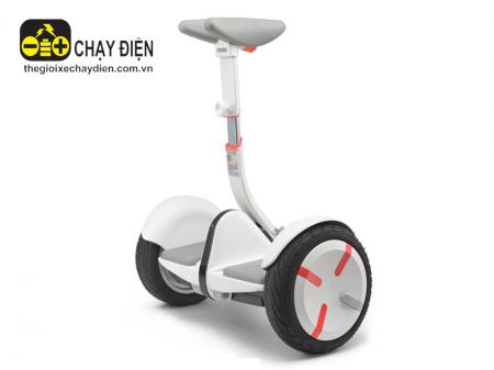 Xe điện 2 bánh Ninebot mini Pro