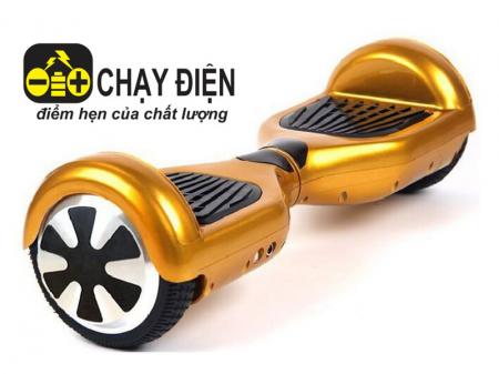 Xe điện 2 bánh Two Wheel