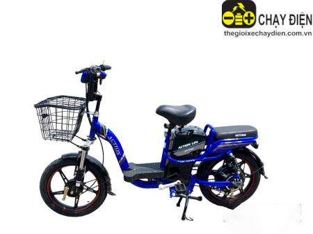 Xe điện Action 18inch