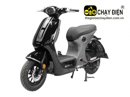 Xe điện BF Savi