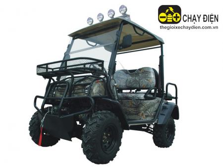 Xe điện Buggy 4x4 EG6020A4D