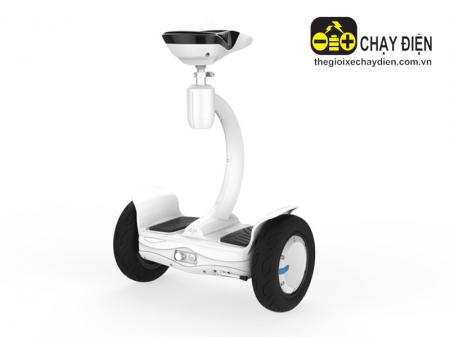 Xe điện cân bằng Airwheel S8