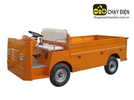 Xe điện công nghiệp 1,5 tấn Eagle EG6030H