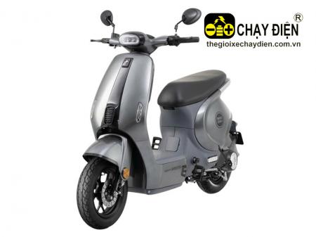 Xe điện ESPERO Weezee M3