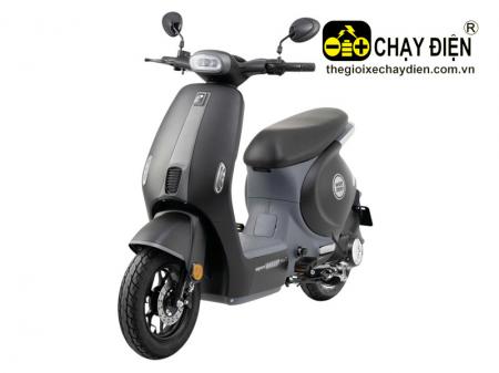 Xe điện ESPERO Weezee Plus 3