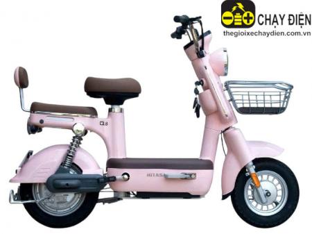 Xe điện Hitasa Q8