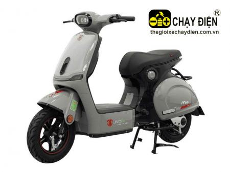 Xe điện JVC Mira