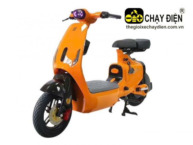 Xe điện Lihaze V1 Plus Cam