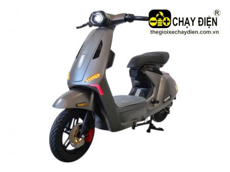 Xe điện Lihaze Z5