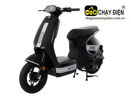 Xe điện Move Athena
