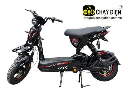 Xe điện Neo1
