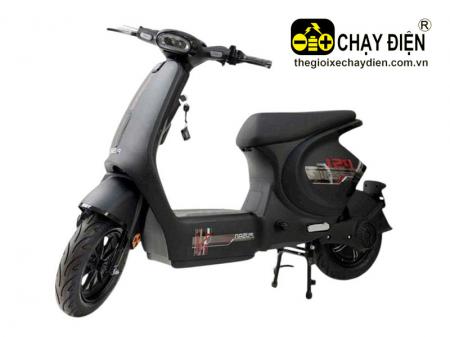 Xe điện PUSAN PS1