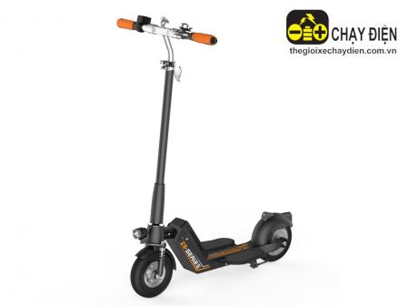 Xe điện Scooter Airwheel Z5