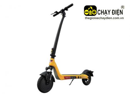 Xe điện Scooter M8