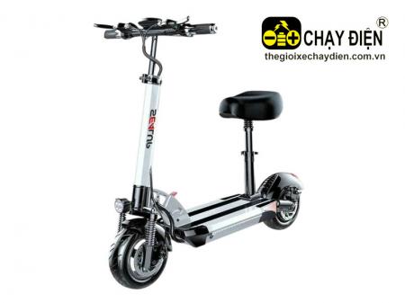 Xe điện scooter Sealup Q5