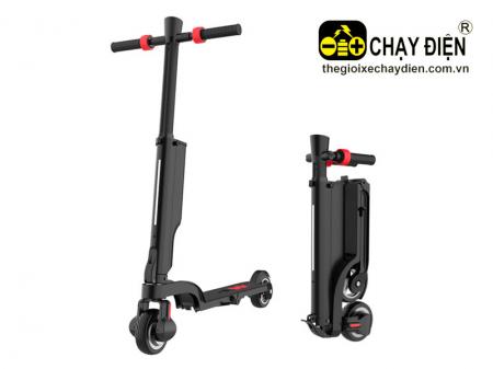 Xe điện Scooter Smart X1
