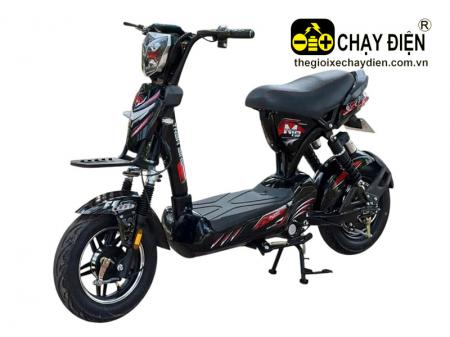 Xe điện Smart M133 20A