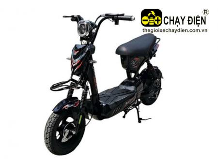 Xe điện Smart M133