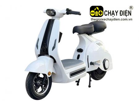 Xe điện Smart V1 Plus