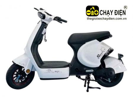 Xe điện Sonco Bun