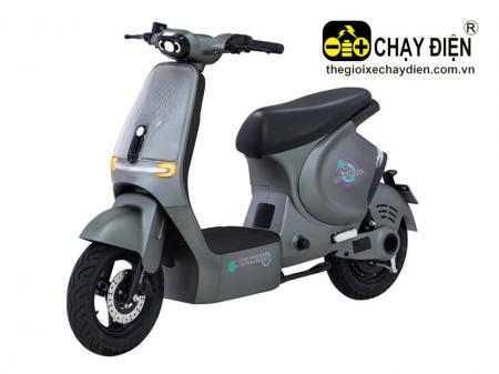 Xe điện SUNOO PLUS