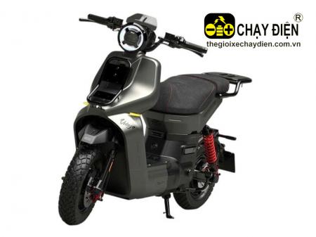 Xe điện TYPE3 Pro Max