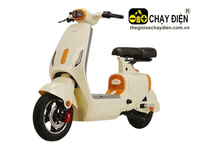 Xe diện V1 Plus Livo Kem