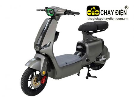Xe điện V1 ULTRA