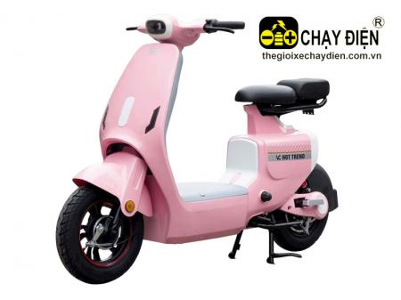 Xe điện VC HOT TREND