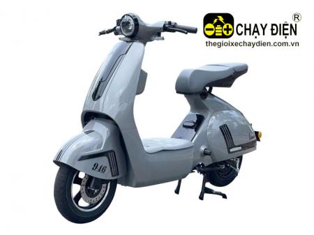 Xe điện VP 946