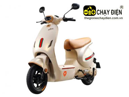 Xe điện YADEA ICANDY