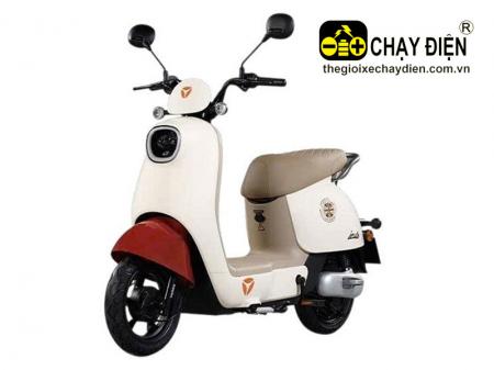 Xe điện Yadea iCute H