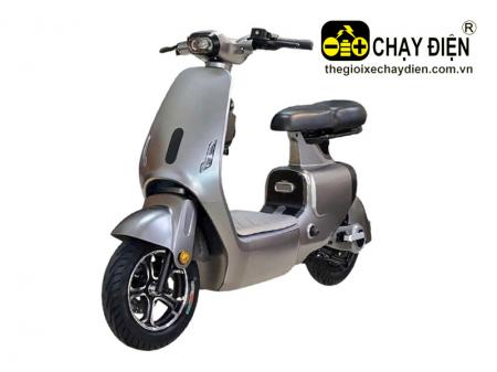 Xe điện Zevo V1 Plus
