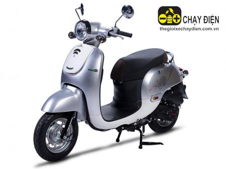 Xe ga 50CC Giorno