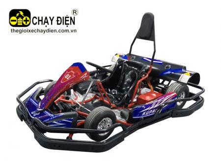 Xe Go Kart người lớn Adult electric Kart