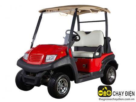 Xe Golf điện 2 chỗ EG202AK