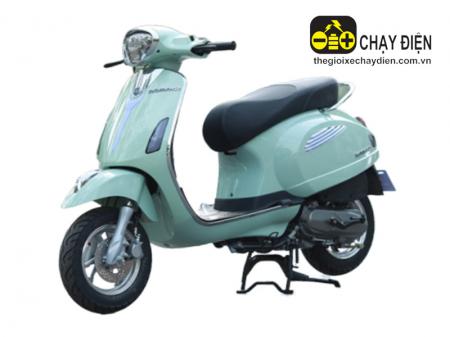 Xe máy 50CC DK Roma SE