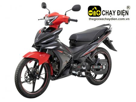 Xe máy 50cc ESPERO EX4 King 50