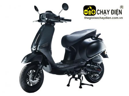 Xe máy 50cc Kaiser Vanio S2