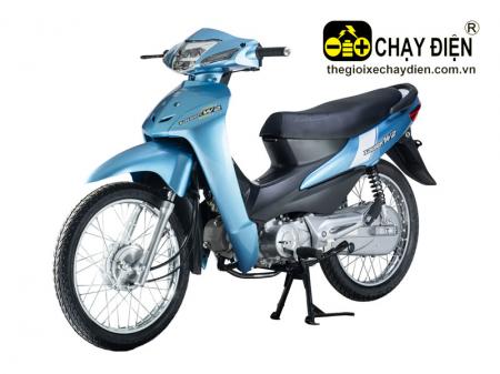 Xe máy 50cc Kaiser W2