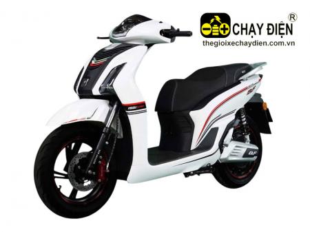 Xe máy điện BF 150i