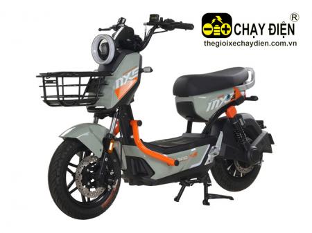 Xe máy điện Dibao MXS