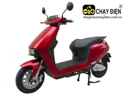 Xe máy điện Dibao R1