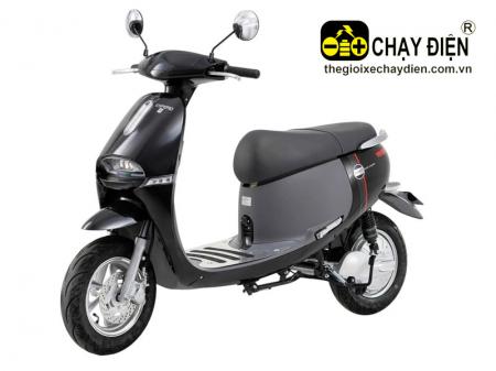 Xe máy điện ESPERO GOGO-F2 Plus