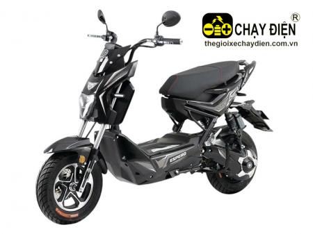 Xe máy điện Espero Xmen CPI-1