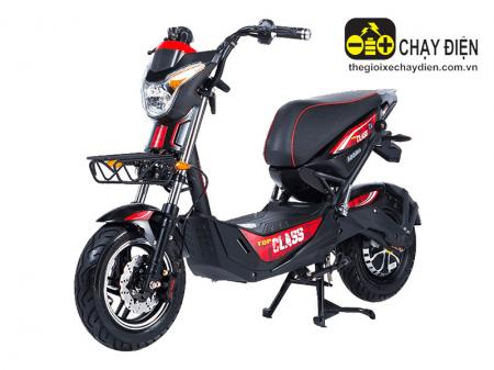 Xe máy điện Hkbike Top Class